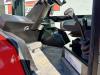 Manitou M50-4 4x4 Photo 15 thumbnail