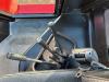 Manitou M50-4 4x4 Photo 17 thumbnail