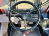 Manitou M50-4 4x4 Photo 19 thumbnail