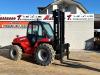 Manitou M50-4 4x4 Photo 20 thumbnail