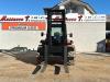 Manitou M50-4 4x4 Photo 21 thumbnail