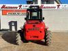 Manitou M50-4 4x4 Photo 24 thumbnail
