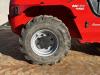 Manitou M50-4 4x4 Photo 5 thumbnail