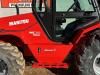 Manitou M50-4 4x4 Photo 7 thumbnail