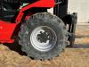 Manitou M50-4 4x4 Photo 8 thumbnail