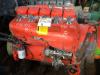 Deutz F5L - 912 Photo 1 thumbnail