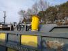 Benne amovible Photo 2 thumbnail