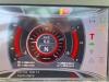 Manitou MRT 2150+ PRIVILEGE Photo 7 thumbnail
