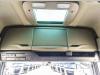 Man TGX 18.510 BLS - INTARDER Photo 19 thumbnail