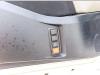 Man TGX 18.510 BLS - INTARDER Photo 22 thumbnail