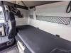 Man TGX 18.510 BLS - INTARDER Photo 25 thumbnail
