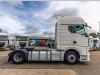 Man TGX 18.510 BLS - INTARDER Photo 3 thumbnail