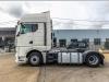 Man TGX 18.510 BLS - INTARDER Photo 7 thumbnail