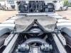 Man TGX 18.510 BLS - INTARDER Photo 8 thumbnail