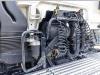 Man TGX 18.510 BLS - INTARDER Photo 9 thumbnail