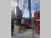 San Marco SMH 401 Photo 3 thumbnail