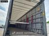Schmitz SCB*S3T Sliding Roof Photo 10 thumbnail