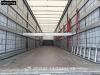 Schmitz SCB*S3T Sliding Roof Photo 11 thumbnail