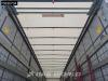 Schmitz SCB*S3T Sliding Roof Photo 13 thumbnail