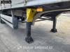 Schmitz SCB*S3T Sliding Roof Photo 27 thumbnail