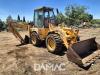 Foredil 40.13 Photo 1 thumbnail