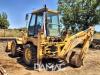 Foredil 40.13 Photo 2 thumbnail