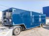 NOYENS MARKTWAGEN Photo 1 thumbnail