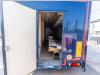 NOYENS MARKTWAGEN Photo 10 thumbnail
