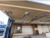 NOYENS MARKTWAGEN Photo 15 thumbnail