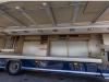 NOYENS MARKTWAGEN Photo 19 thumbnail