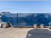 NOYENS MARKTWAGEN Photo 2 thumbnail