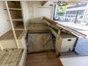 NOYENS MARKTWAGEN Photo 20 thumbnail