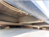 NOYENS MARKTWAGEN Photo 21 thumbnail