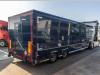 NOYENS MARKTWAGEN Photo 5 thumbnail