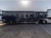 NOYENS MARKTWAGEN Photo 6 thumbnail