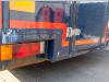 NOYENS MARKTWAGEN Photo 8 thumbnail