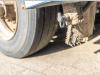 NOYENS MARKTWAGEN Photo 9 thumbnail