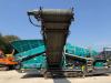 Powerscreen Warrior 1400X Photo 10 thumbnail