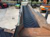 Powerscreen Warrior 1400X Photo 11 thumbnail