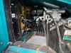 Powerscreen Warrior 1400X Photo 14 thumbnail