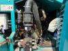 Powerscreen Warrior 1400X Photo 15 thumbnail