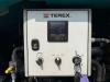 Powerscreen Warrior 1400X Photo 16 thumbnail