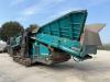 Powerscreen Warrior 1400X Photo 3 thumbnail