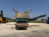 Powerscreen Warrior 1400X Photo 4 thumbnail