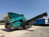 Powerscreen Warrior 1400X Photo 5 thumbnail