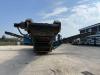 Powerscreen Warrior 1400X Photo 8 thumbnail