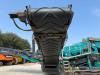 Powerscreen Warrior 1400X Photo 9 thumbnail