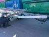 RIMORCHIO SCARRABILE PNEUMATICO Photo 10 thumbnail