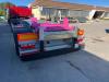 RIMORCHIO SCARRABILE PNEUMATICO Photo 5 thumbnail