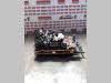 Base de cabine pour Hitachi EX 135 Photo 1 thumbnail